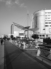 阆中公司注册